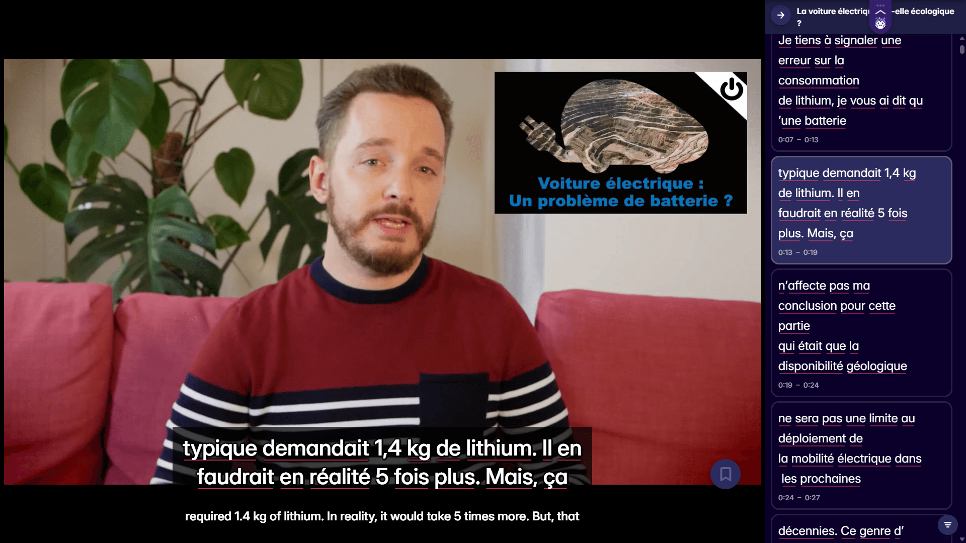 let migaku join your language learning journey