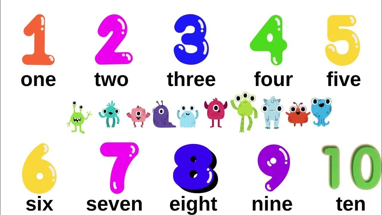 most number of children - Ilustrasi 2