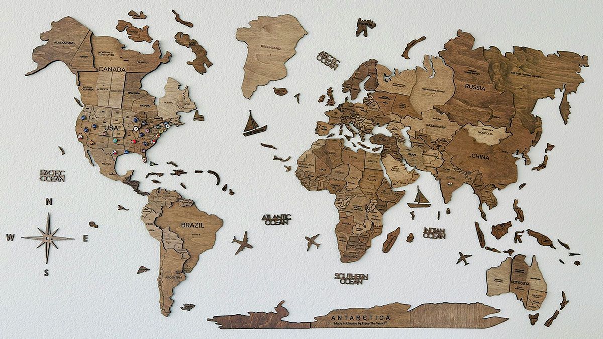 世界の言語の種類は？世界各国の言語一覧を種類別に紹介！主要語族30種類をマスターしよう